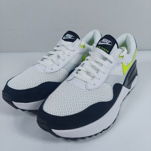 Nike Air Max Systm Size 10